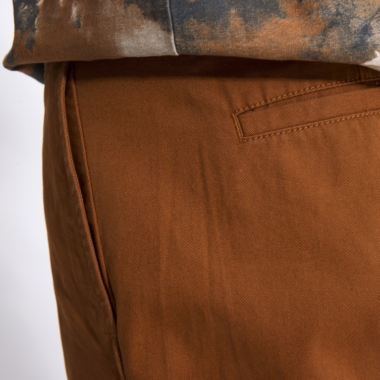 Chinos "Nicke" Chinos "Nicke"